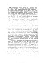 giornale/TO00194380/1925/v.55/00000057