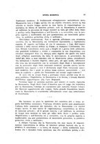 giornale/TO00194380/1925/v.55/00000059