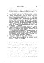 giornale/TO00194380/1925/v.55/00000061