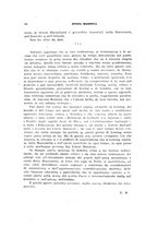giornale/TO00194380/1925/v.55/00000062