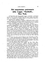 giornale/TO00194380/1925/v.55/00000063