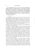 giornale/TO00194380/1925/v.55/00000064