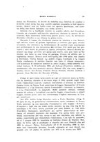 giornale/TO00194380/1925/v.55/00000065