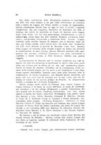 giornale/TO00194380/1925/v.55/00000066
