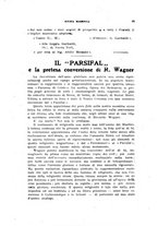 giornale/TO00194380/1925/v.55/00000067