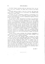 giornale/TO00194380/1925/v.55/00000068