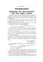 giornale/TO00194380/1925/v.55/00000069