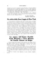giornale/TO00194380/1925/v.55/00000070