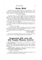 giornale/TO00194380/1925/v.55/00000071