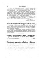 giornale/TO00194380/1925/v.55/00000072