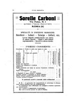giornale/TO00194380/1925/v.55/00000074