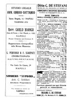 giornale/TO00194380/1925/v.55/00000075