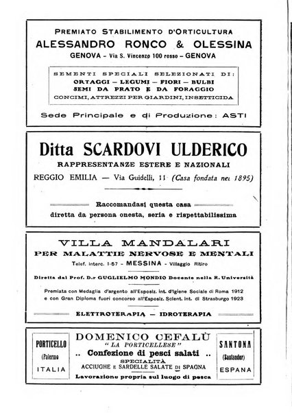 Rivista massonica