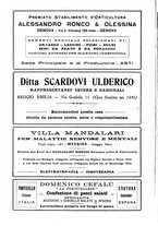 giornale/TO00194380/1925/v.55/00000076