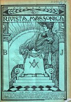 giornale/TO00194380/1925/v.55/00000077