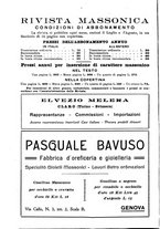 giornale/TO00194380/1925/v.55/00000078