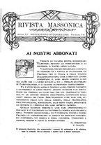 giornale/TO00194380/1925/v.55/00000079