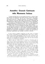 giornale/TO00194380/1925/v.55/00000080
