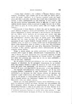 giornale/TO00194380/1925/v.55/00000081