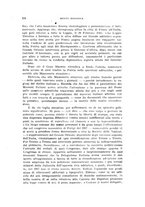 giornale/TO00194380/1925/v.55/00000082
