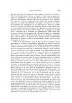 giornale/TO00194380/1925/v.55/00000083