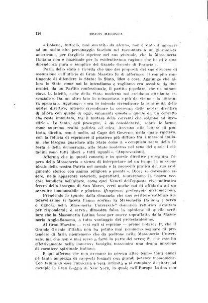 Rivista massonica