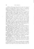 giornale/TO00194380/1925/v.55/00000084