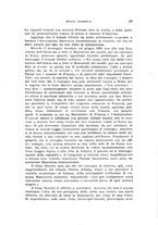 giornale/TO00194380/1925/v.55/00000085