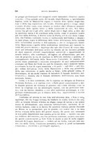 giornale/TO00194380/1925/v.55/00000086