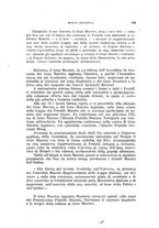 giornale/TO00194380/1925/v.55/00000087
