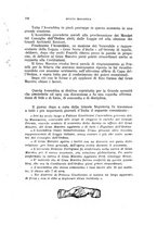 giornale/TO00194380/1925/v.55/00000088