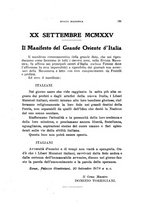 giornale/TO00194380/1925/v.55/00000089