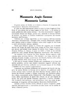 giornale/TO00194380/1925/v.55/00000090
