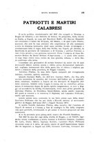 giornale/TO00194380/1925/v.55/00000091