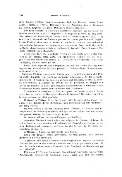 Rivista massonica