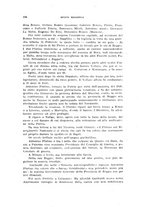 giornale/TO00194380/1925/v.55/00000092