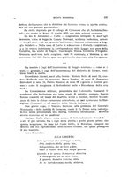 giornale/TO00194380/1925/v.55/00000093