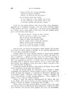 giornale/TO00194380/1925/v.55/00000094