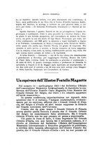 giornale/TO00194380/1925/v.55/00000095