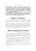 giornale/TO00194380/1925/v.55/00000096
