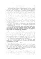 giornale/TO00194380/1925/v.55/00000097