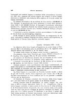 giornale/TO00194380/1925/v.55/00000098