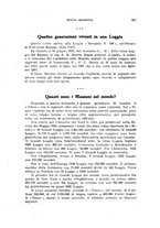 giornale/TO00194380/1925/v.55/00000099