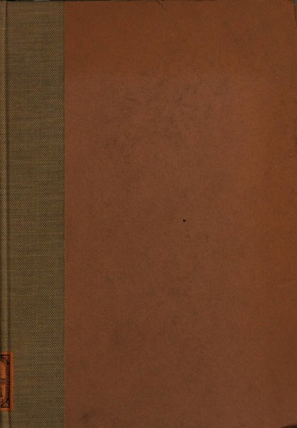Rivista massonica