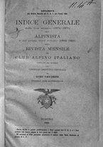 giornale/TO00194382/1874-1875/Indice/00000005