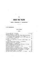 giornale/TO00194382/1874-1875/Indice/00000011