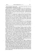 giornale/TO00194382/1885/unico/00000085