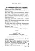 giornale/TO00194382/1885/unico/00000091