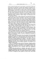 giornale/TO00194382/1885/unico/00000095