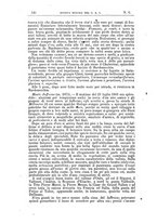 giornale/TO00194382/1885/unico/00000138